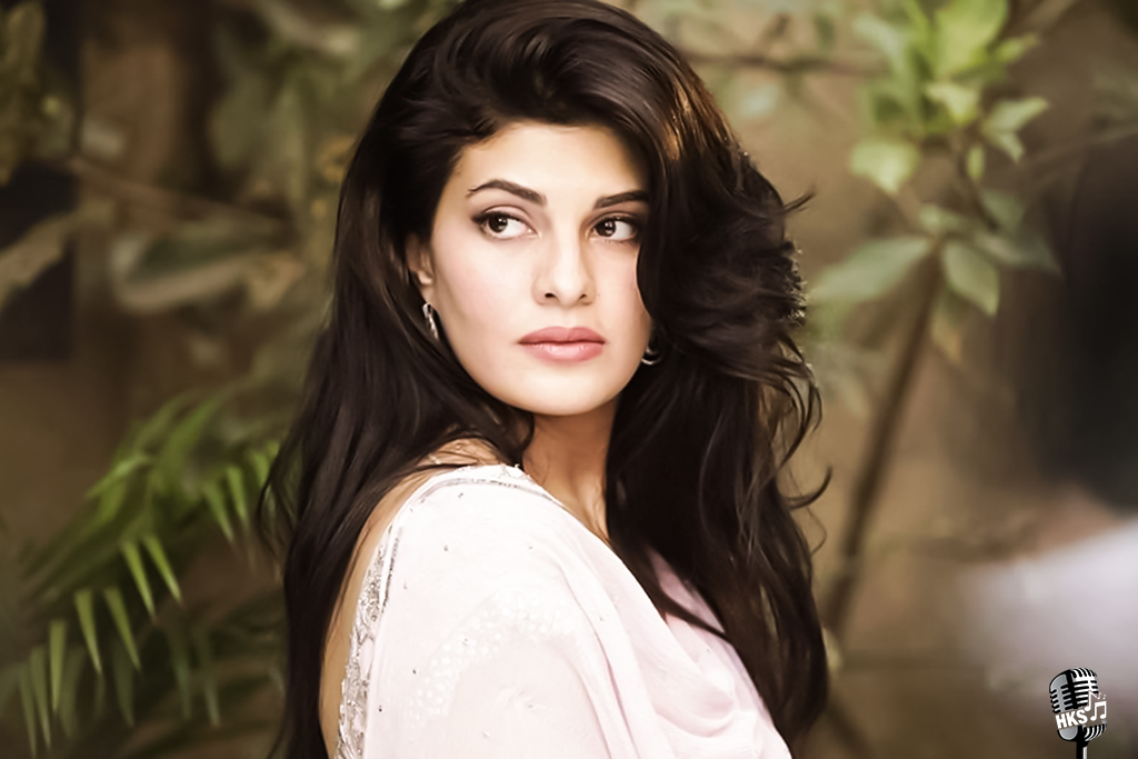 Jacqueline Fernandez gets trapped in the Rs. 200 crore extortion case; has been named as an accused in this Sukesh Chandrashekhar case